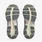 ASICS | GEL-K1011 { CLOUD GREY/CREAM
