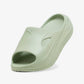 PUMA | SOFTRIDE ZERO G { SOFT GRASS