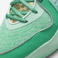 Nike | KD16 EP  { MINT FOAM/EMERALD RISE /GREEN/METALLIC
