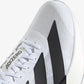 ADIDAS | ADIZERO EVO SL { CLOUD WHITE/CORE BLACK