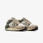 CONVERSE | WAVE TRAINER { VINTAGE CARGO/EGRET/BRANCH OUT