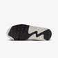 Nike | AIR MAX 90 { WHITE/FLAT PEWTER-LT OREWOOD BRN