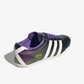Adidas Originals | TOKYO { SUPPLIER COLOUR/CORE WHITE/OFF WHITE