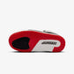 JORDAN | JORDAN 3 "WORLD'S BEST" (PS) { SAIL/BLACK-UNIVERSITY RED-PALE IVORY