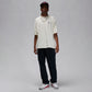 Jordan | FLIGHT ESSENTIALS  { WHITE