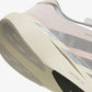 ADIDAS | NAKED x ADIZERO EVO SL ZIP "BLUSH PINK"
