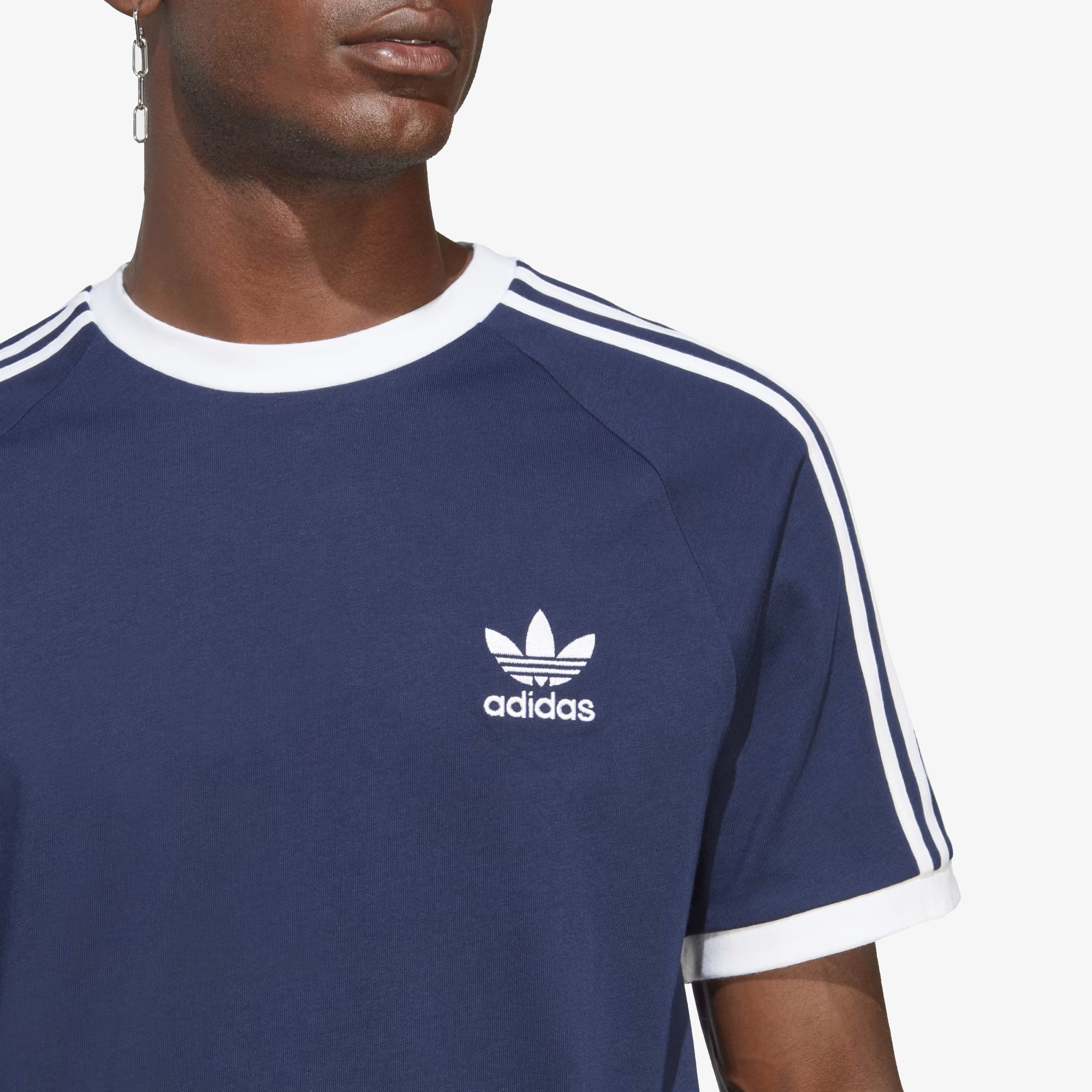 Buy Adidas Originals Night Indigo Adicolor Classics 3 Buy Adidas Originals Night Indigo Adicolor Classics 3