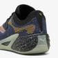 PUMA | ALL-PRO NITRO™ 2 E.T. { ELEKTRO BLUE / BLACK