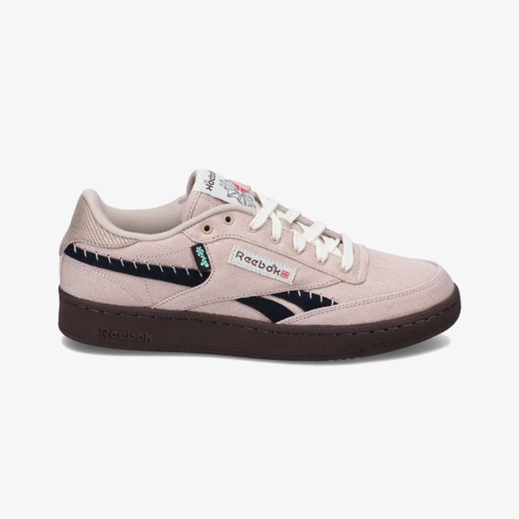 Reebok - Buy Reebok Shoes, Sneakers, Apparel & Accessories Online ...