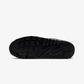 Nike | AIR MAX 90 { ANTHRACITE/GREEN STRIKE-BLACK