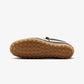 NIKE | MOON SHOE OG { CACAO WOW/SAIL-GUM LIGHT BROWN