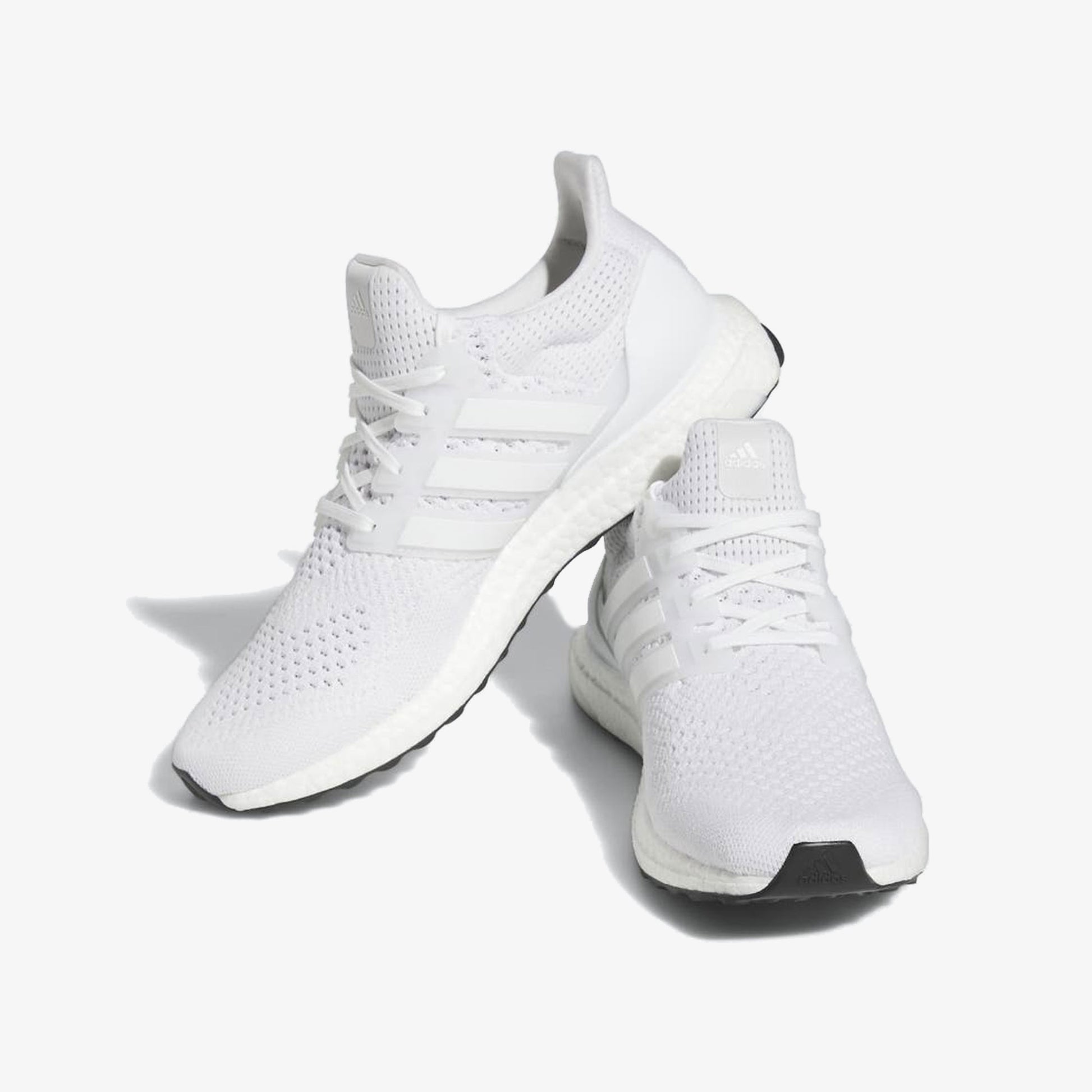 ADIDAS ULTRABOOST CLOUD WHITE – Superkicks - Main Image