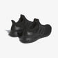 ADIDAS | ULTRABOOST 1.0 SHOES { BLACK