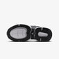 JORDAN | JORDAN TRUNNER O/S { BLACK/WHITE
