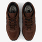 NEW BALANCE | 204L { PUMPERNICKE/BLACK