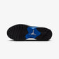 JORDAN | JORDAN TRUNNER FLOW { BLACK/WHITE-GAME ROYAL