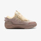 PUMA | LAFRANCÉ GRADIENT { SANDSTONE/CANVAS