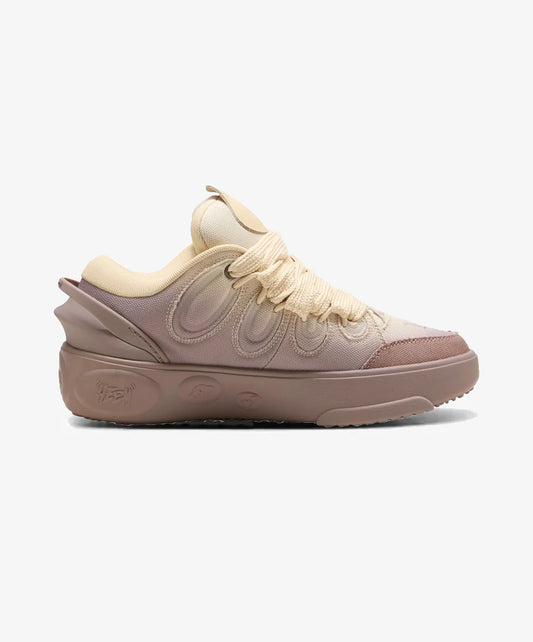 PUMA | LAFRANCÉ GRADIENT { SANDSTONE/CANVAS