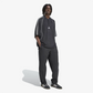 Adidas Originals | ADILENIUM SEASON 4 TEAMGEIST KNITTED JERSEY { BLACK