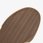 ADIDAS ORIGINALS | SAMBA 62 SUPER MERCEDES AMG PETRONAS F1 TEAM { CLOUD WHITE/BLUE BIRD/GUM
