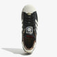 Adidas Originals | ADIDAS ORIGINALS x RANVEER SINGH SUPERSTAR { CBLACK/OWHITE/CBLACK