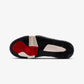 Jordan | FLIGHT COURT { PHANTOM/UNIVERSITY RED-PALOMINO-BLACK