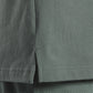 REEBOK | GRAPHIC TEE (SHORT SLEEVE) { GREEN