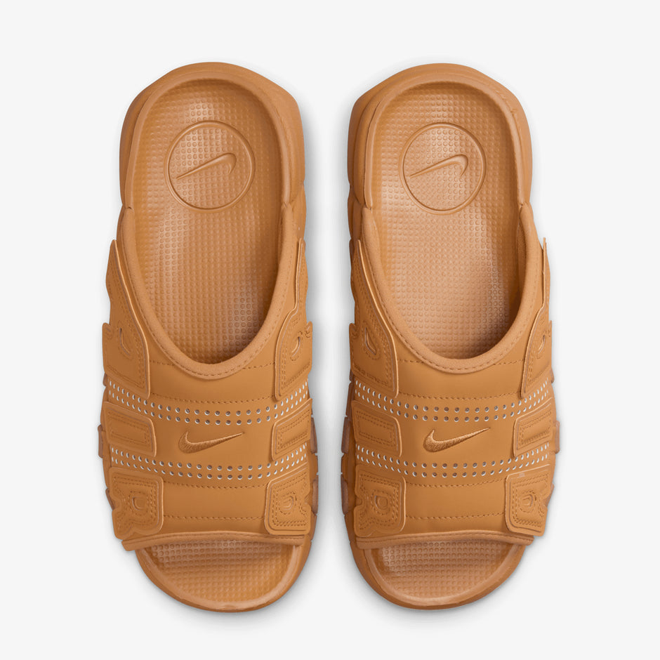 size 5 nike slides