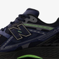 New Balance | 1906U { ECLIPSE