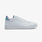 ADIDAS ORIGINALS | HOOPS 3.0 SE W IKD { FTWWHT/FTWWHT/BLILIL