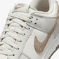 Nike | DUNK LOW RETRO SE  { PHANTOM/KHAKI-LIGHT BONE-SUMMIT WHITE