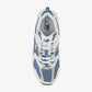 New Balance | 530 { BLUE