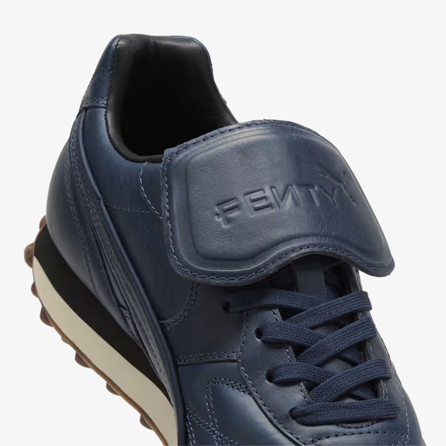 FENTY x PUMA AVANTI L 'CLUB NAVY'