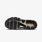 NIKE | ZOOM VOMERO 5 { LT BRITISH TAN/DK SMOKE GREY