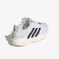 ADIDAS | EQUIPMENT EVO SL { CLOUD WHITE/CORE BLACK/GREY ONE