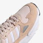 Adidas Originals | FALCON  { WONDER QUARTZ/CLOUD WHITE/HALO BLUSH