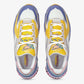 Puma | AKA BOKU RS- CONNECT TRAINER  { MULTI