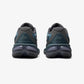 NEW BALANCE | 983 { SHADOW BLUE WITH ZINC BLUE