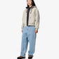 Carhartt | BRANDON DOUBLE KNEE PANT { BLUE/STONE BLEACHED