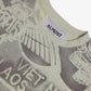 ALMOST GODS | AEGIS RELAXED TEE { GREEN HAZE