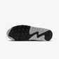 Nike | AIR MAX 90 { SMOKE GREY/PHOTON DUST-BLACK