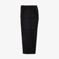 Y-3 | Y-3 SPORT UNIFORM CARGO PANTS { BLACK