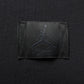 JORDAN | FLIGHT ESSENTIALS 85 { BLACK