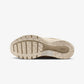 NIKE | P-6000 { SAND DRIFT/LINEN/SAIL