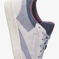 Reebok | CLUB C 85  { LILAC FROSTPURPLE FOGSMOKY INDIGO