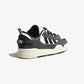 ADIDAS ORIGINALS | ADI2000  { GREY SIX / CORE BLACK / CLOUD WHITE