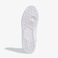 ADIDAS ORIGINALS | FORUM MID { CLOUD WHITE/CRYSTAL WHITE/CLOUD WHITE