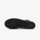 Nike | SB ZOOM BLAZER MID { BLACK/WHITE-BLACK-BLACK