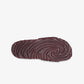 Crocs | SALEHE BEMBURY X THE POLLEX SLIDE  { HUCKLE
