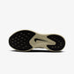 NIKE | AVA X MESH { ALABASTER/BLACK-ALABASTER-BLACK